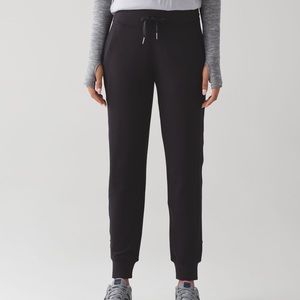 Lululemon jogger